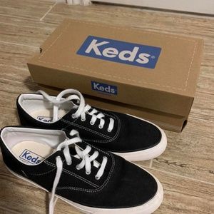 KEDS Sneakers